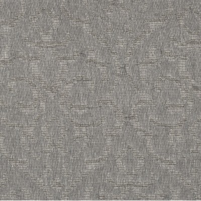 Ткань Christian Fischbacher fabric Aviano.14494.405