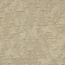 Ткань Christian Fischbacher fabric Aviano.14494.407