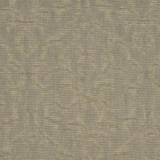 Ткань Christian Fischbacher fabric Aviano.14494.417
