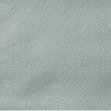 Ткань Christian Fischbacher fabric Avienus.14221.101