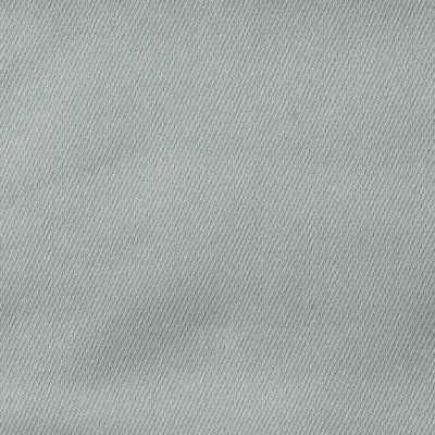 Ткань Christian Fischbacher fabric Avienus.14221.101
