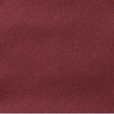 Ткань Christian Fischbacher fabric Avienus.14221.102