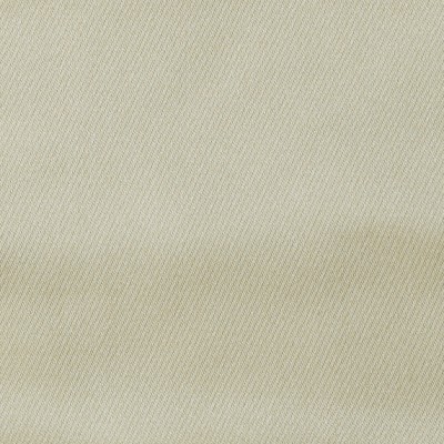 Ткань Christian Fischbacher fabric Avienus.14221.103