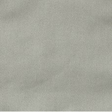 Ткань Christian Fischbacher fabric Avienus.14221.105