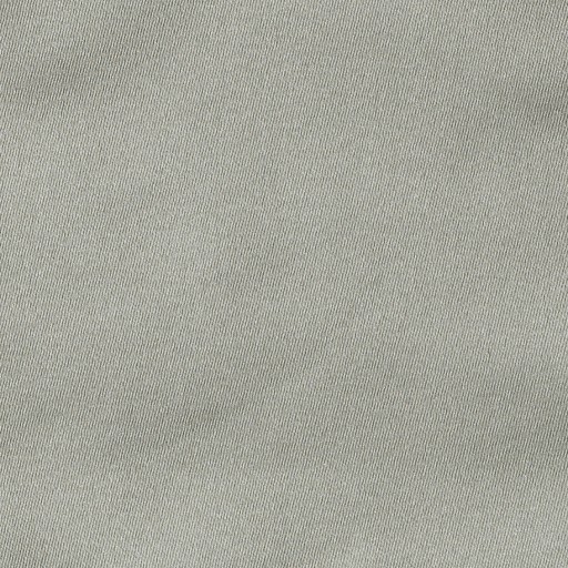 Ткань Christian Fischbacher fabric Avienus.14221.105