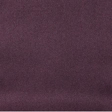 Ткань Christian Fischbacher fabric Avienus.14221.108