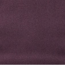 Ткань Christian Fischbacher fabric...