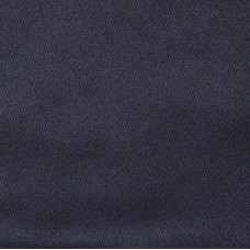 Ткань Christian Fischbacher fabric...