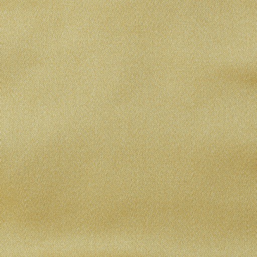 Ткань Christian Fischbacher fabric Avienus.14221.113
