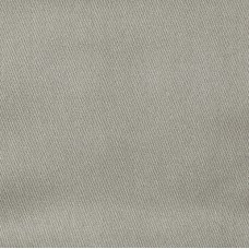 Ткань Christian Fischbacher fabric...