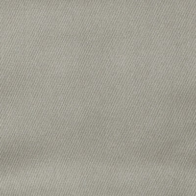 Ткань Christian Fischbacher fabric Avienus.14221.137