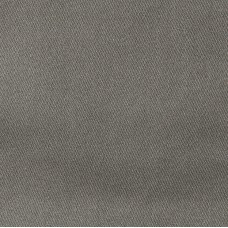 Ткань Christian Fischbacher fabric...