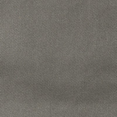 Ткань Christian Fischbacher fabric Avienus.14221.147