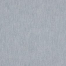 Ткань Christian Fischbacher fabric...