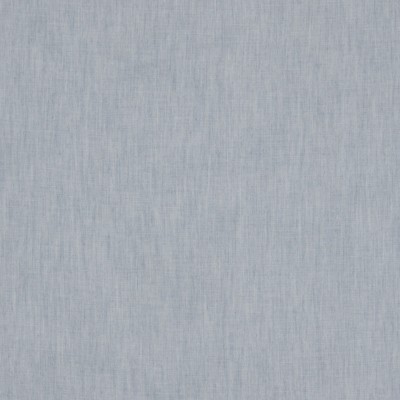 Ткань Christian Fischbacher fabric Avivo.14276.601