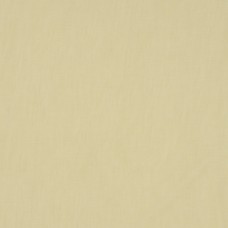 Ткань Christian Fischbacher fabric...