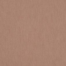 Ткань Christian Fischbacher fabric...