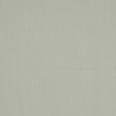 Ткань Christian Fischbacher fabric...