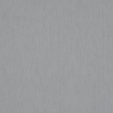 Ткань Christian Fischbacher fabric...