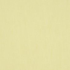 Ткань Christian Fischbacher fabric...