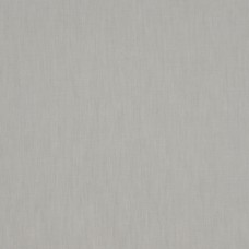 Ткань Christian Fischbacher fabric...