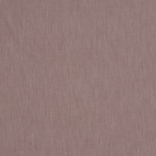 Ткань Christian Fischbacher fabric...