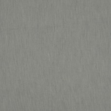 Ткань Christian Fischbacher fabric...