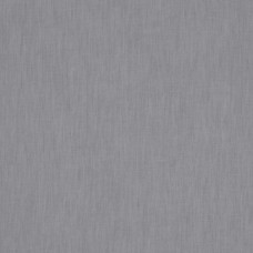 Ткань Christian Fischbacher fabric...