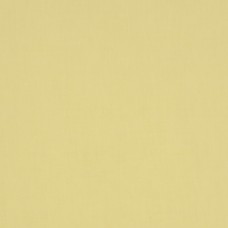 Ткань Christian Fischbacher fabric...