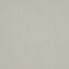 Ткань Christian Fischbacher fabric...