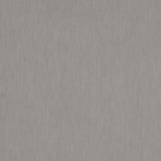 Ткань Christian Fischbacher fabric...