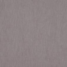 Ткань Christian Fischbacher fabric...