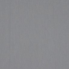 Ткань Christian Fischbacher fabric...