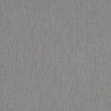 Ткань Christian Fischbacher fabric...