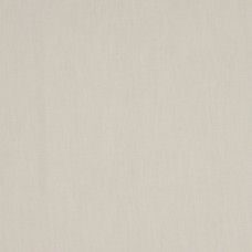 Ткань Christian Fischbacher fabric...