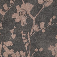Ткань Christian Fischbacher fabric Ayako.14628.802 