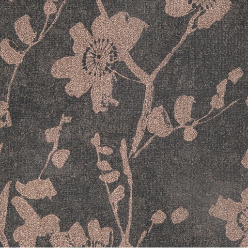 Ткань Ayako.14628.802 Christian Fischbacher fabric