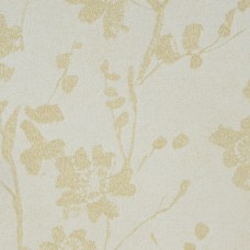 Ткань Christian Fischbacher fabric Ayako.14628.803 