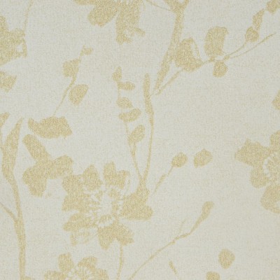 Ткань Ayako.14628.803 Christian Fischbacher fabric