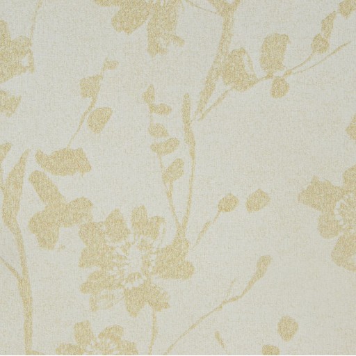 Ткань Christian Fischbacher fabric Ayako.14628.803 