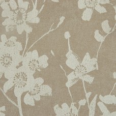 Ткань Christian Fischbacher fabric Ayako.14628.807 
