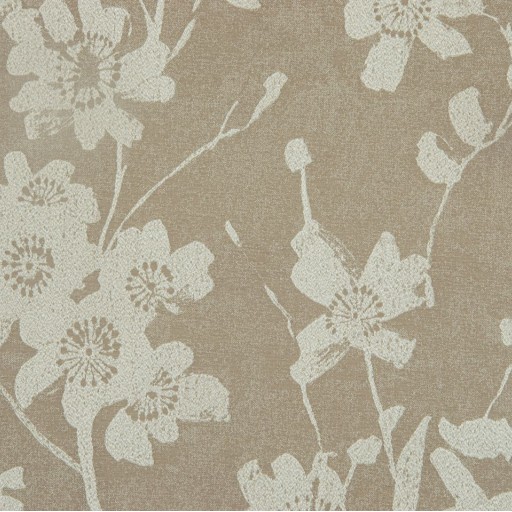 Ткань Ayako.14628.807 Christian Fischbacher fabric