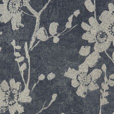 Ткань Christian Fischbacher fabric Ayako.14628.817 