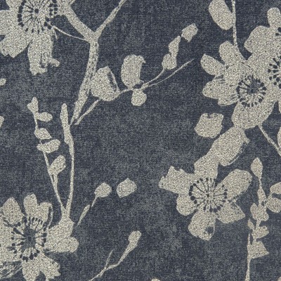 Ткань Ayako.14628.817 Christian Fischbacher fabric