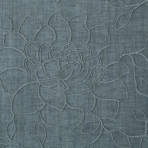 Ткань Bagnoregio.10738.851 Christian Fischbacher fabric
