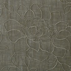 Ткань Christian Fischbacher fabric Bagnoregio.10738.854 