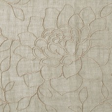 Ткань Christian Fischbacher fabric Bagnoregio.10738.867 