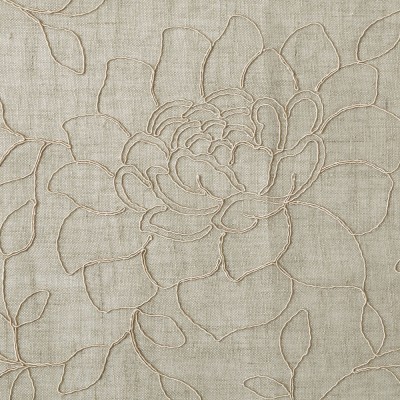Ткань Christian Fischbacher fabric Bagnoregio.10738.867 