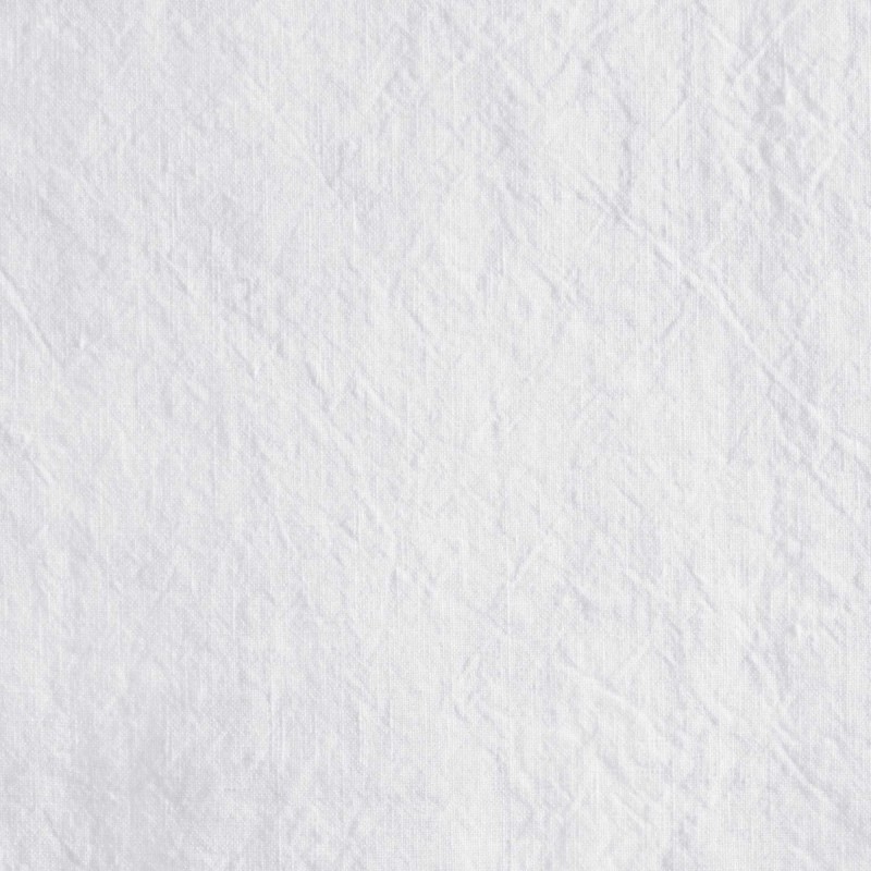 Ткань Christian Fischbacher fabric...