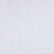 Ткань Christian Fischbacher fabric...